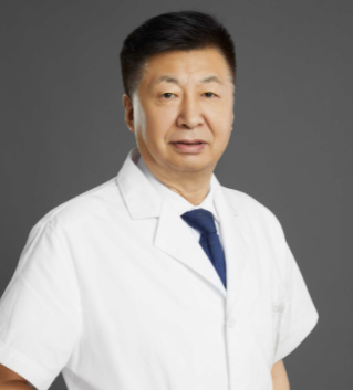 北京隆胸王志坚怎么样了?医生详情、真实案例分享插图 北京隆胸王志坚怎么样了?医生详情、真实案例分享插图
