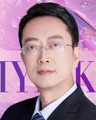 北京美莱医院缩胸怎么样?医院信息、缩胸案例分析!插图1 北京美莱医院缩胸怎么样?医院信息、缩胸案例分析!插图1