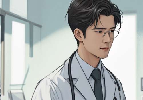 南京正颌手术医生名单!孙丽君|尹林|程杰等医生资料相关介绍插图2 南京正颌手术医生名单!孙丽君|尹林|程杰等医生资料相关介绍插图2