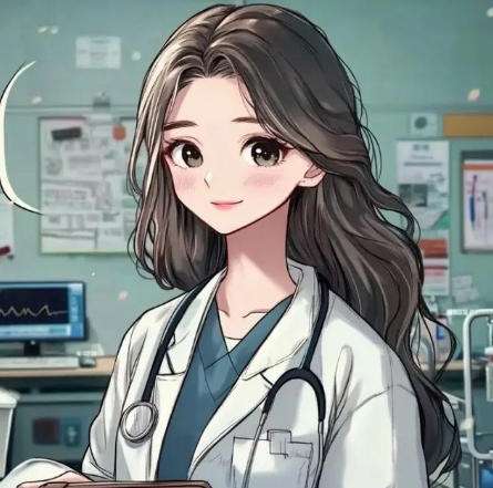 北京专门做眼修复的医生有哪些?附技术点评、医生简介、口碑分析插图 北京专门做眼修复的医生有哪些?附技术点评、医生简介、口碑分析插图