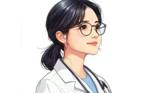 郑州自体脂肪丰胸医生那个好？医生详细信息！插图2