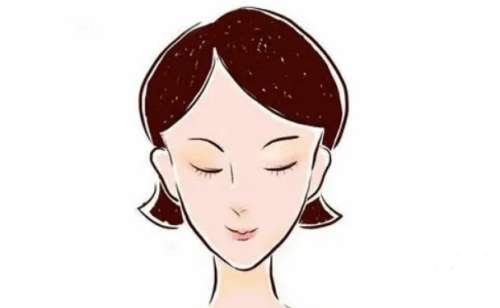 郑州大学第三附属医院贾振华v脸提升手术怎么样?需要多少钱?真实案例分析+技术风格插图1 郑州大学第三附属医院贾振华v脸提升手术怎么样?需要多少钱?真实案例分析+技术风格插图1