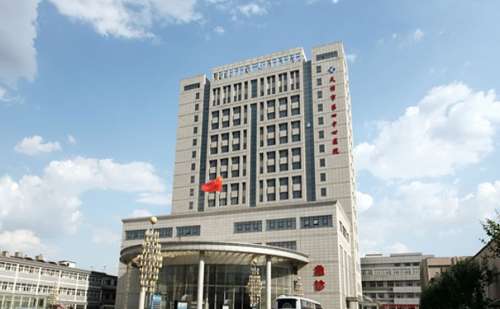 南开大学附属医院微整形瘦脸技术优势怎么样?术后90天案例分析插图