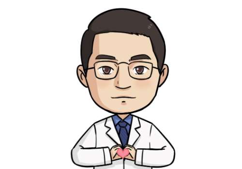 成都李向东做双眼皮口碑怎么样?从医生实力、技术、口碑都给你扒出插图