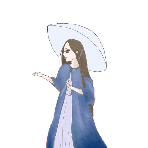 双眼皮修复的疗程需要几个插图