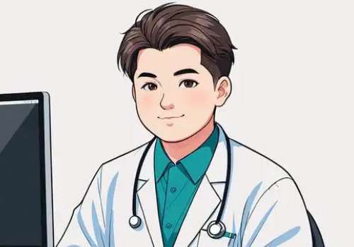 成都缩鼻翼医生谁好?游晓波、李正勇、章庆国技术审美在线插图3 成都缩鼻翼医生谁好?游晓波、李正勇、章庆国技术审美在线插图3