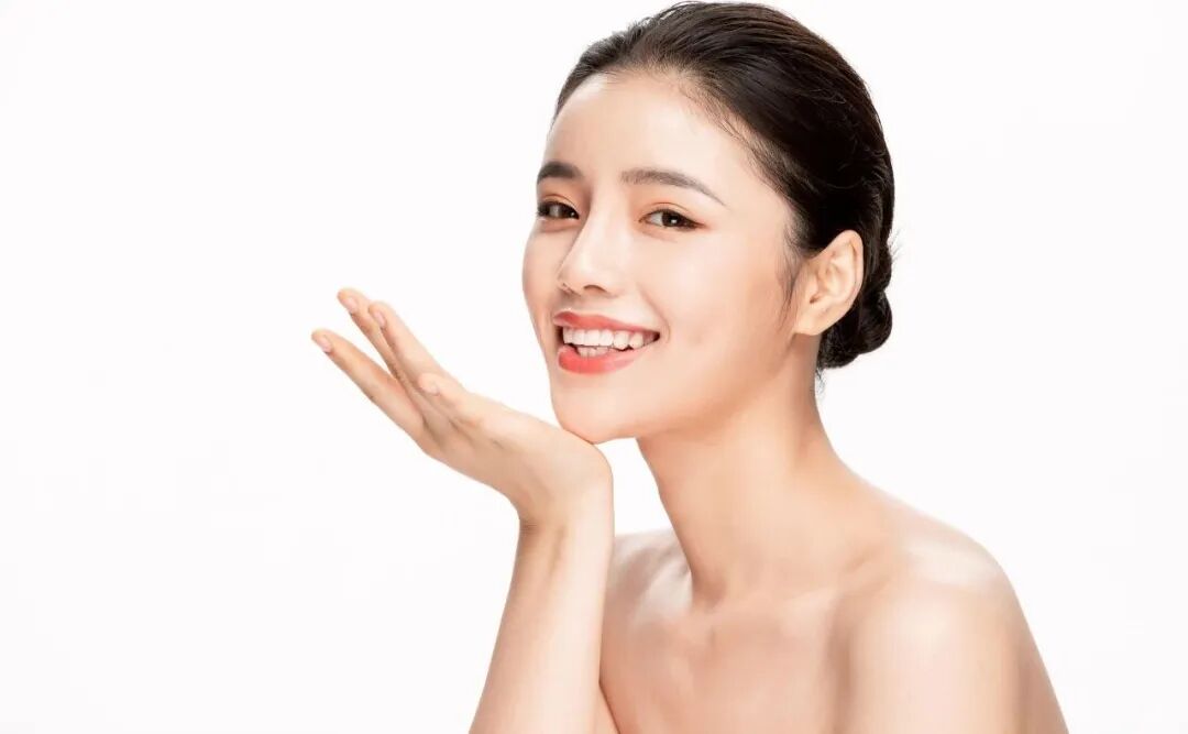 自体脂肪丰苹果肌的原理是什么?插图 自体脂肪丰苹果肌的原理是什么?插图
