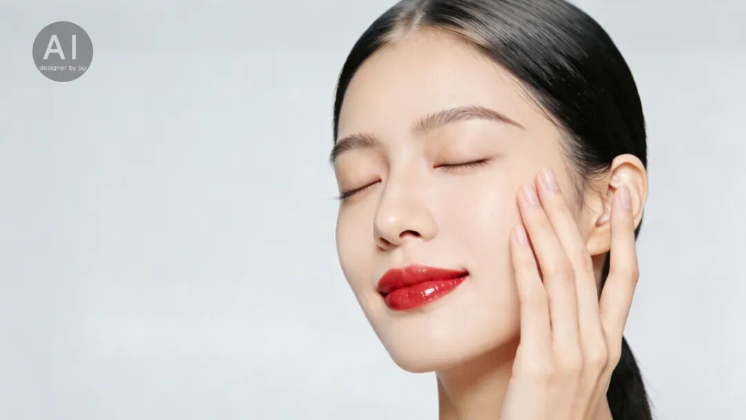 大V线提升做完多久恢复？大V线四大优势让你轻松变美插图