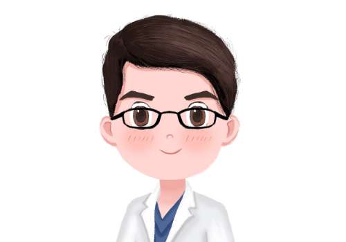 青岛假体隆胸医生哪个好?王志国、黄志有、黄旭培技高一筹插图 青岛假体隆胸医生哪个好?王志国、黄志有、黄旭培技高一筹插图
