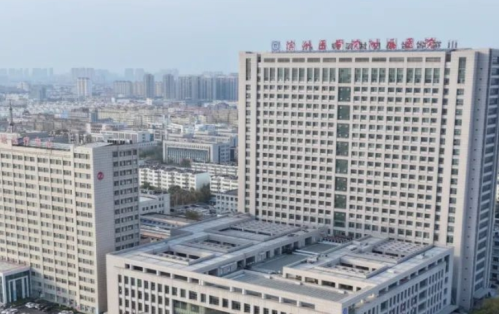滨州附属医院口腔科哪个医师技术好？不少人推荐的几位专家已整理，看完选择难度瞬间下降插图