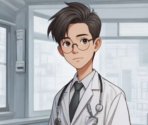 厦门双眼皮修复好的医生名单!医生擅长项目介绍插图2 厦门双眼皮修复好的医生名单!医生擅长项目介绍插图2