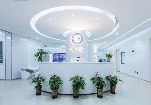 杭州李保锴做鼻子怎么样?内附医生信息与技术!插图2 杭州李保锴做鼻子怎么样?内附医生信息与技术!插图2