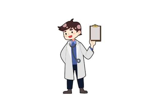 穆雄铮和邱立东谁经验丰富些？穆雄铮经验更多，医生详情来袭插图2