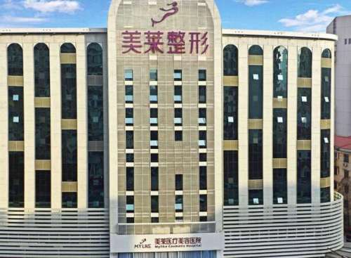 长沙做手术哪个医院好?这几家口碑炸裂,名单建议收藏插图3 长沙做手术哪个医院好?这几家口碑炸裂,名单建议收藏插图3
