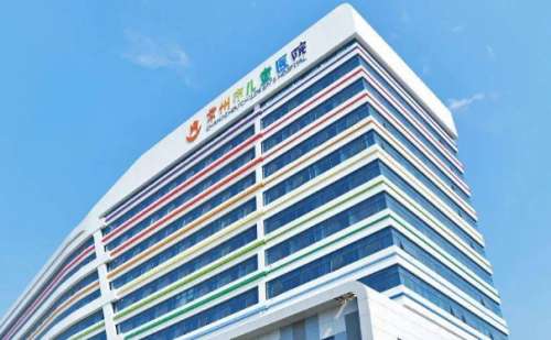 常州市儿童医院王小旻整牙120天经典案例分析插图 常州市儿童医院王小旻整牙120天经典案例分析插图