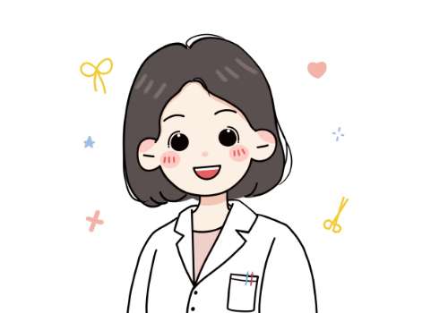 郑州大学第一附属医院做飞秒哪个医生好?李志刚、张金嵩、许丽敏等实力强劲!插图3 郑州大学第一附属医院做飞秒哪个医生好?李志刚、张金嵩、许丽敏等实力强劲!插图3
