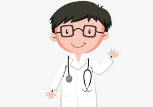 张策医生3D打印做的怎么样?医生技术及详细信息分析插图 张策医生3D打印做的怎么样?医生技术及详细信息分析插图