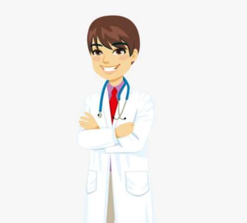 谢波双眼皮整形怎么样？手法细腻稳准、注重个性化设计、术后自然灵动…插图1