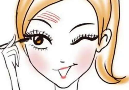 广州袁文达医生眼袋技术如何?从审美、实力、坐诊医院全解析插图2