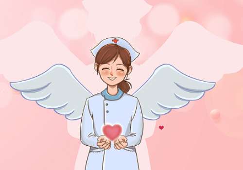 广州做鼻子好的医生排名!分析top榜排名靠前医生详情插图3 广州做鼻子好的医生排名!分析top榜排名靠前医生详情插图3