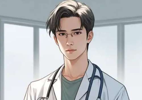苏州假体隆胸比较厉害的医生!医生口碑评价|最新价格参考!插图1 苏州假体隆胸比较厉害的医生!医生口碑评价|最新价格参考!插图1