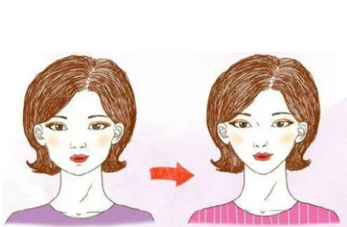 面部吸脂的价格受哪些因素的影响北京画美医疗美容医院为你解答插图