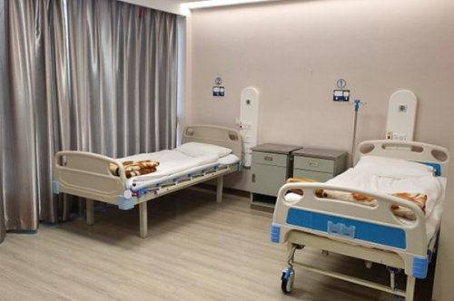 北京达美如艺医疗美容脂肪填充比较好的医生排名?费用大约5320元起插图