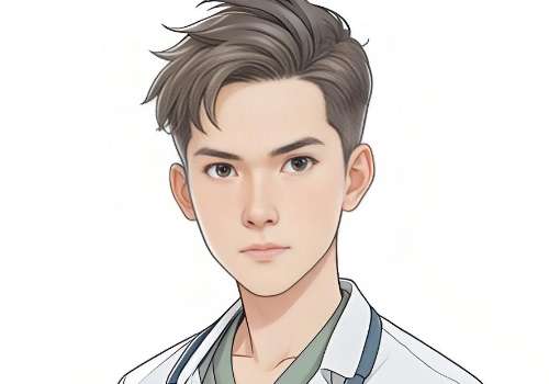 上海有名的双眼皮医生有哪些？推荐了几位备受推崇的医生插图1