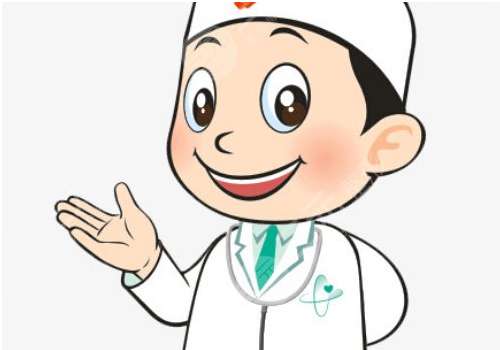 驻马店做鼻子好的医生有哪些？林婉瑜、赵明轩、吴洪伟凭实力上榜插图1