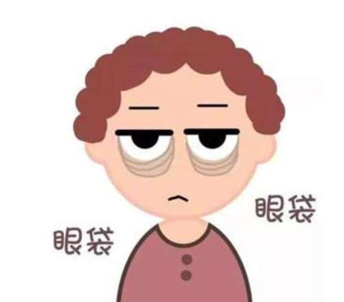 谢洋春做眼袋好吗？当然好，技术出众、操作谨慎，附医生简介插图