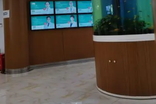 上海华美医疗美容医院玻尿酸去泪沟比较好的医生是哪个?赵伟|叶丽萍医生案例记录点评插图1