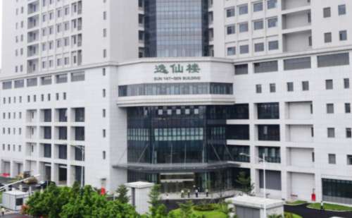 中山大学孙逸仙纪念医院苏正玻尿酸丰唇改唇术后一年经典案例_效果怎么样?技术分析插图 中山大学孙逸仙纪念医院苏正玻尿酸丰唇改唇术后一年经典案例_效果怎么样?技术分析插图