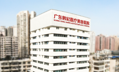 广州隆胸崔东有做失败案例吗？真实案例与医生技术分析！插图1