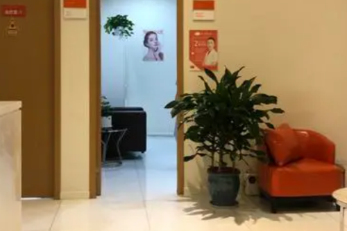 长沙协雅医疗美容门诊部做脂肪填充专业能力口碑怎么样?脂肪填充手术的价格大概是9200元起插图