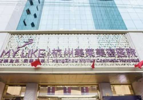 谭章梅修复双眼皮口碑怎么样？顾客亲测：自然度很好，服务耐心、技术稳插图2