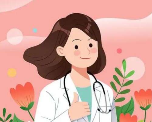 杭州濡白天使认证的医生名单更新！个个实力口碑兼具！插图3