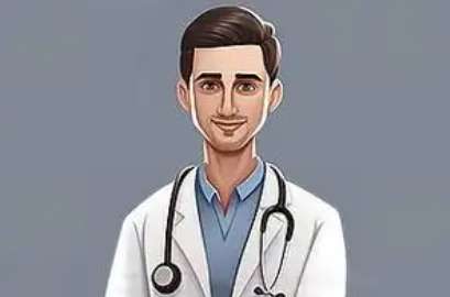 南宁双眼皮修复哪个医生有经验?医生技术精湛精益求精!插图2 南宁双眼皮修复哪个医生有经验?医生技术精湛精益求精!插图2