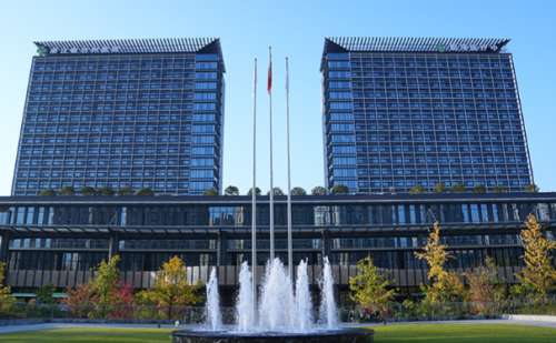浙江省台州医院朱希聪皮秒祛斑三个月术后案例反馈(效果口碑怎么样?技术优点)插图