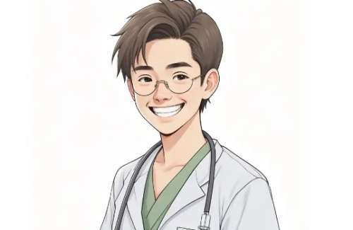 沈绍勇医生磨骨技术优势在线解析!医生各方面详细信息!插图 沈绍勇医生磨骨技术优势在线解析!医生各方面详细信息!插图