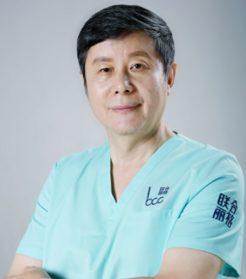 北京杨大平拉皮手术如何?医生个人信息、26年价格揭晓插图 北京杨大平拉皮手术如何?医生个人信息、26年价格揭晓插图