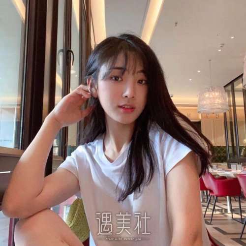 王艇鼻子案例分析插图2