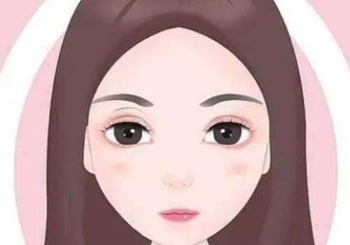 南京刘宁双眼皮怎么样？真实经历，告诉你医生优势+坐诊医院插图