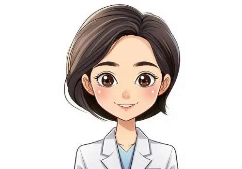 芜湖双眼皮修复医生有哪些?孙健宇、汪雁、胡小桃等医生实力出众!插图2 芜湖双眼皮修复医生有哪些?孙健宇、汪雁、胡小桃等医生实力出众!插图2