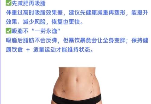 闫磊医生怎么样-脂肪整形-美立方插图2 闫磊医生怎么样-脂肪整形-美立方插图2