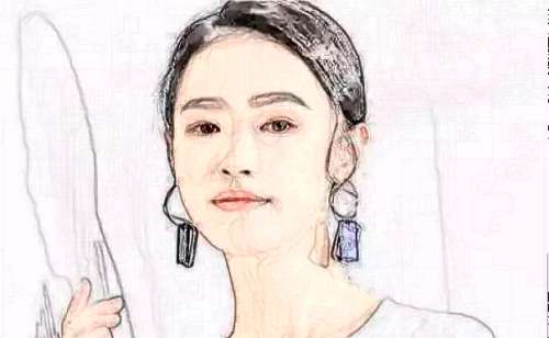 昆山市第一人民医院激光去疤技术怎么样?口碑详情|费用明细插图2 昆山市第一人民医院激光去疤技术怎么样?口碑详情|费用明细插图2