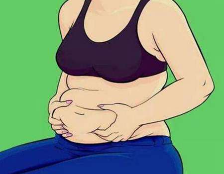 北京吸脂修复医生排名哪个好?六位权威医生助你重塑完美身形插图 北京吸脂修复医生排名哪个好?六位权威医生助你重塑完美身形插图