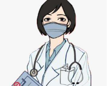 杭州艺星做双眼皮哪个医生好?李俊霞、杨连华、欧阳帆等医生概况介绍!插图3 杭州艺星做双眼皮哪个医生好?李俊霞、杨连华、欧阳帆等医生概况介绍!插图3