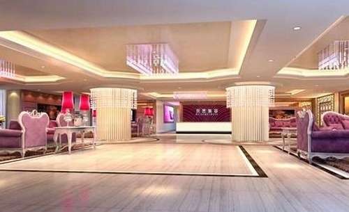 陈贵宗双眼皮大综合怎么样?个人资料、坐诊医院、技术优势点评插图2 陈贵宗双眼皮大综合怎么样?个人资料、坐诊医院、技术优势点评插图2