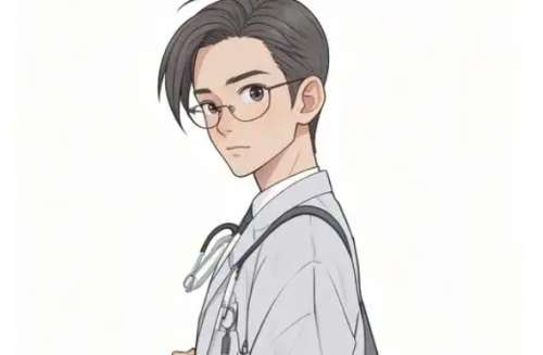 金华隆胸医生前十名!医生技术精|人气高详细详情!插图1 金华隆胸医生前十名!医生技术精|人气高详细详情!插图1