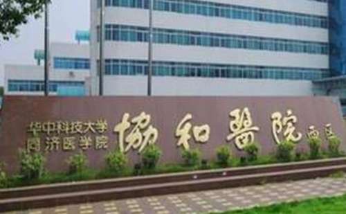 华中科技大学同济医学院附属协和医院刘嘉锋隆鼻手术技术怎么样?价格明细?术后案例插图 华中科技大学同济医学院附属协和医院刘嘉锋隆鼻手术技术怎么样?价格明细?术后案例插图
